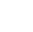 免費上門服務(wù)