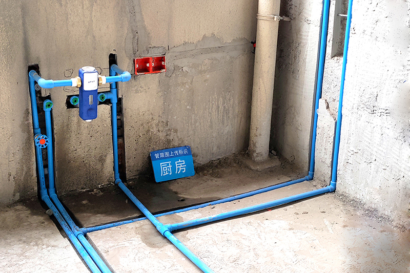 怎么預(yù)防PPR水管漏水？